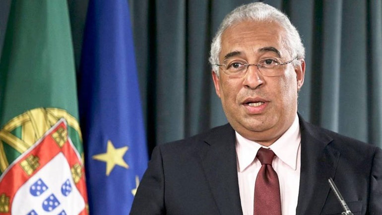 Πορτογαλία: Ο πρωθυπουργός προτείνει να ενταχθεί η Βρετανία στο σύστημα ψηφιακών πιστοποιητικών της ΕΕ