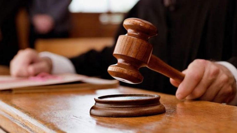 Θεσσαλονίκη: Ισόβια σε 45χρονο – Σκότωσε συγχωριανό του στο Λιτόχωρο