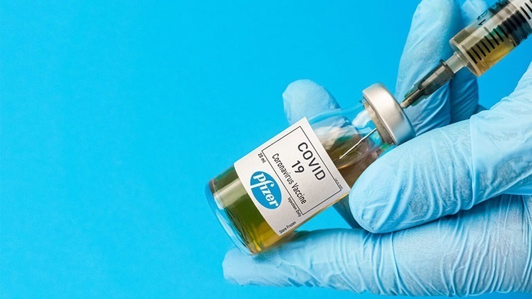 CDC: Οι εμβολιασμένοι δεν χρειάζεται να ελέγχονται τακτικά με τεστ