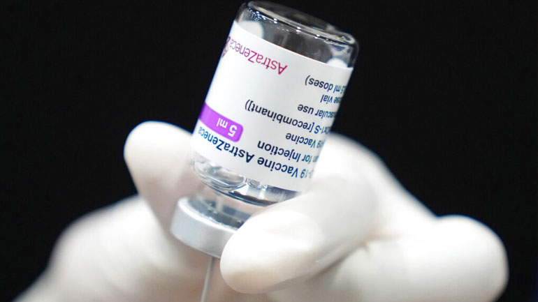 Υπέρ του υποχρεωτικού εμβολιασμού κλίνουν όλο και περισσότεροι Βέλγοι