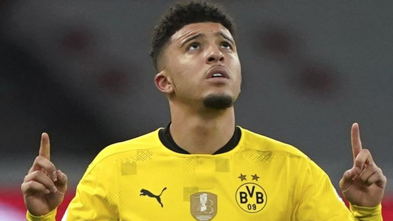 Mirror: «Συμφώνησε με τον Σάντσο η Μάντσεστερ Γιουνάιτεντ»