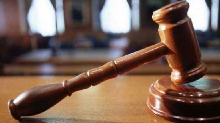 Αναβολή στη δίκη του δολοφόνου της Λαμιώτισσας παιδοψυχιάτρου