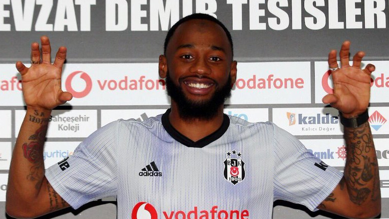 Ολυμπιακός: Σε πρώτο πλάνο οι Ενκουντού, Ονιεκούρου και Φεγκουλί