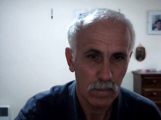 Ο δράστης του φονικού