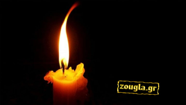 Νέο blackout στα Κρέστενα – Εξαντλείται η υπομονή των κατοίκων