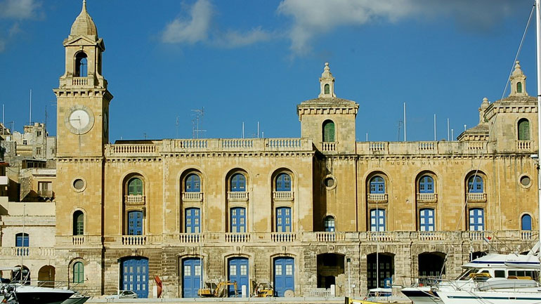 Μάλτα: Ούτε ένα κρούσμα για πρώτη φορά από τον Ιούλιο του 2020