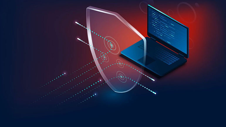 WatchGuard: H νέα οικογένεια προϊόντων ασφαλείας endpoint έναν χρόνο μετά την εξαγορά της Panda