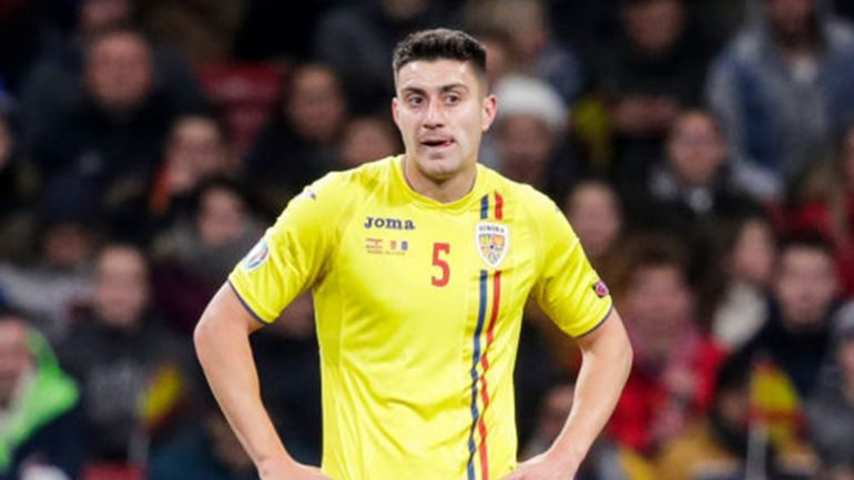 ΑΕΚ: Επικοινωνία του Κονέ με τον Νεντελτσεάρου