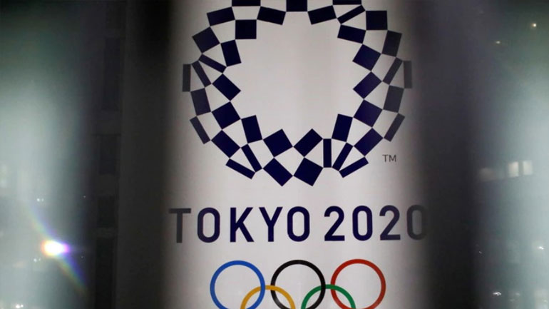 Σοκ στην Ιαπωνία: Αυτοκτόνησε μέλος της Ολυμπιακής Επιτροπής