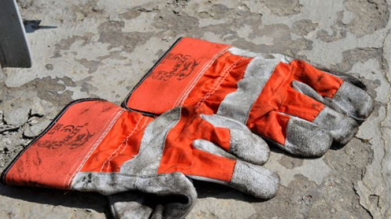 Νεκρός 48χρονος σε εργατικό δυστύχημα στη Φθιώτιδα