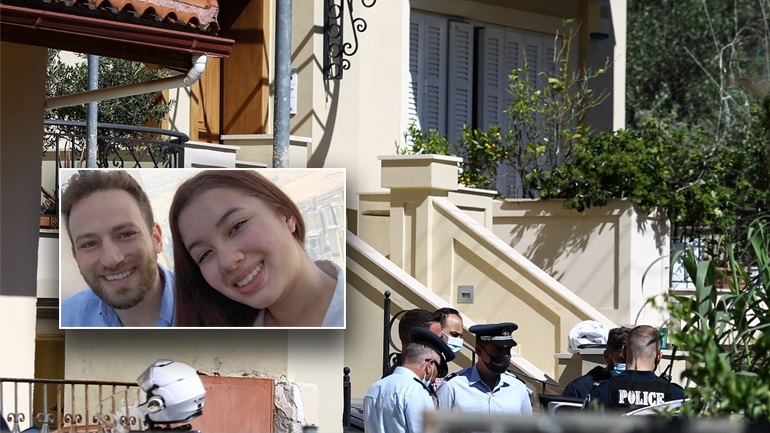 Γλυκά Νερά: Σοκάρει η κατάθεση του πιλότου – Πώς περιγράφει τις εφιαλτικές στιγμές