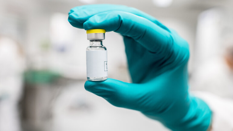 Ο εμβολιασμός έναντι του SARS-CoV-2 είναι ασφαλής για τους ασθενείς με μακροχρόνια  συμπτώματα της COVID-19