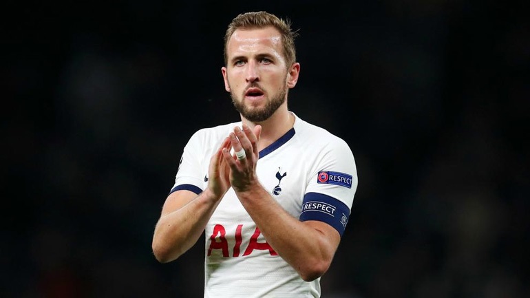 Αυτό το αστρονομικό ποσό ζητάει η Τότεναμ για να δώσει τον Κέιν