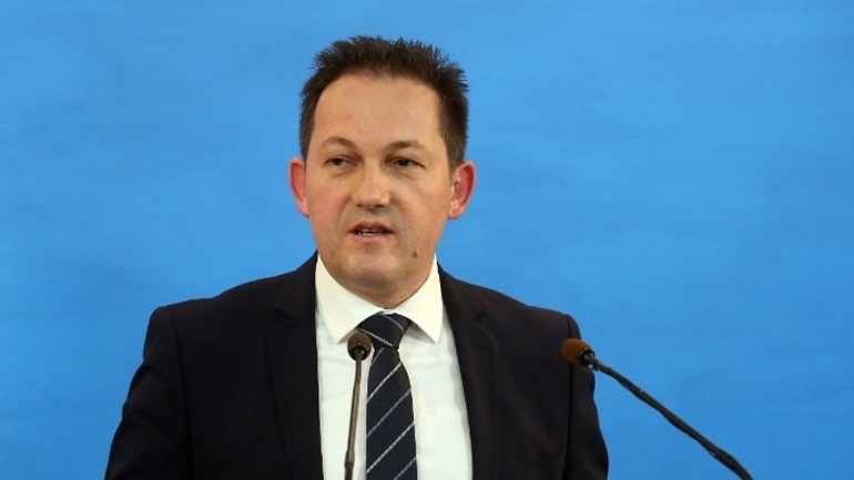 Έκτακτη χρηματοδότηση 2,84 εκατ. ευρώ σε 16 δήμους για αντιπυρική προστασία