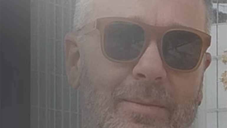 Ο Κρητικός που έγραψε τους στίχους του τραγουδιού «Μια ζωή» του Σταμάτη Κραουνάκη