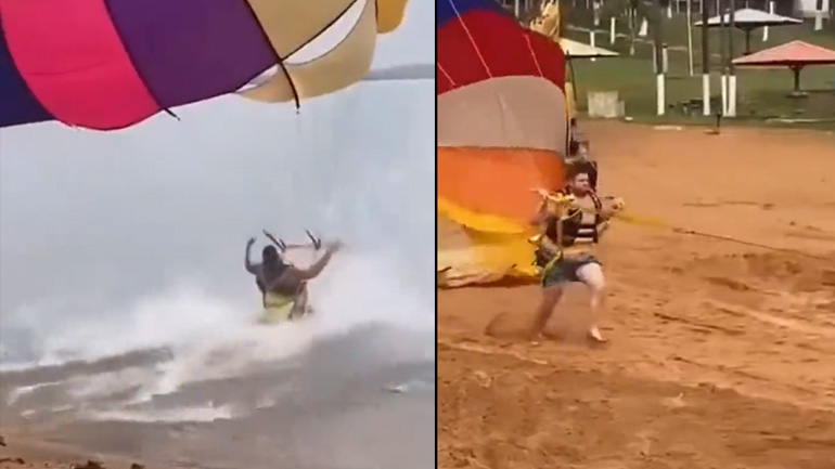 Κάθε αρχή και δύσκολη