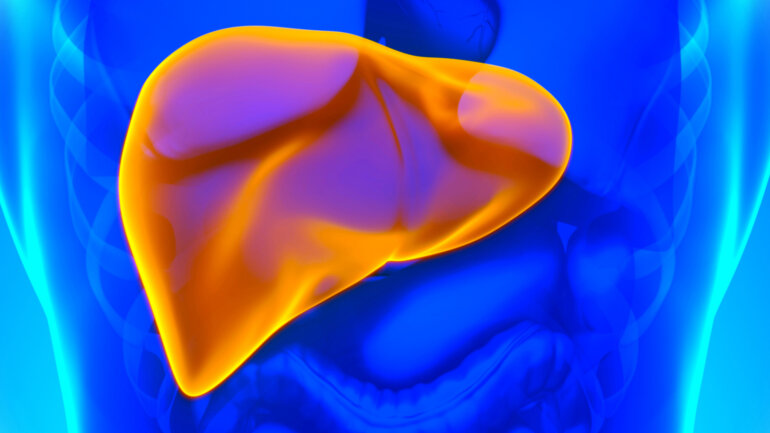 Πώς μπορούν να βοηθηθούν ορισμένοι ασθενείς με λιπαρό συκώτι