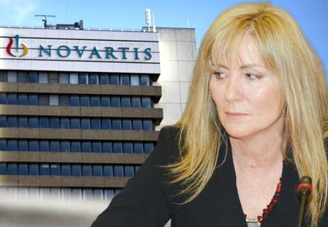 Ελένη Τουλουπάκη 