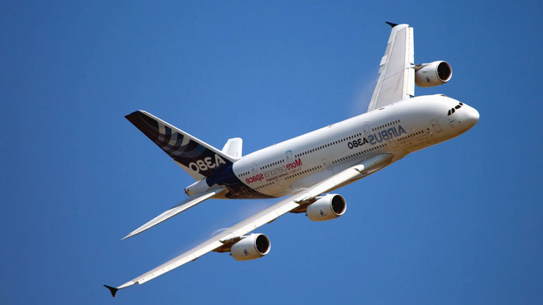 Οι αεροπορικές εταιρείες ζητούν άρση των ταξιδιωτικών περιορισμών μεταξύ Βρετανίας-ΗΠΑ