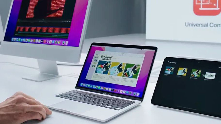 Apple iOS 15 / macOS Monterey / watchOS 8 / iPadOS 15: Παρουσίαση για τα νέα λειτουργικά συστήματα της εταιρείας