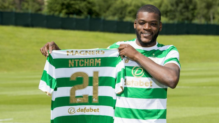 «Μένει ελεύθερος ο Εντσάμ και είναι κοντά στην ΑΕΚ»