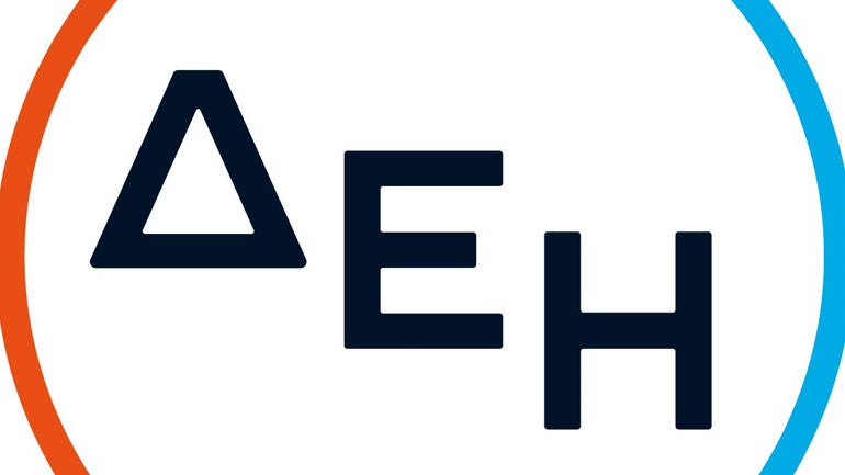 ΔΕΗ: Έκπτωση 30% στα τιμολόγια από τον Αύγουστο και ρήτρα τιμής χονδρικής