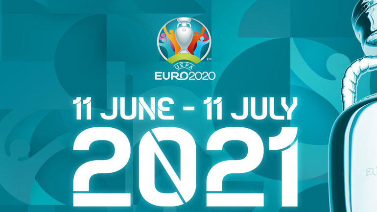 Euro 2021: Τι να περιμένουμε στην πιο περίεργη διοργάνωση που έγινε ποτέ