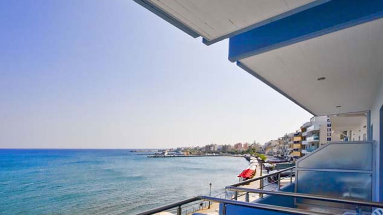 Σύλληψη και πρόστιμο σε ξενοδόχο στο Λασίθι λόγω… μουσικής