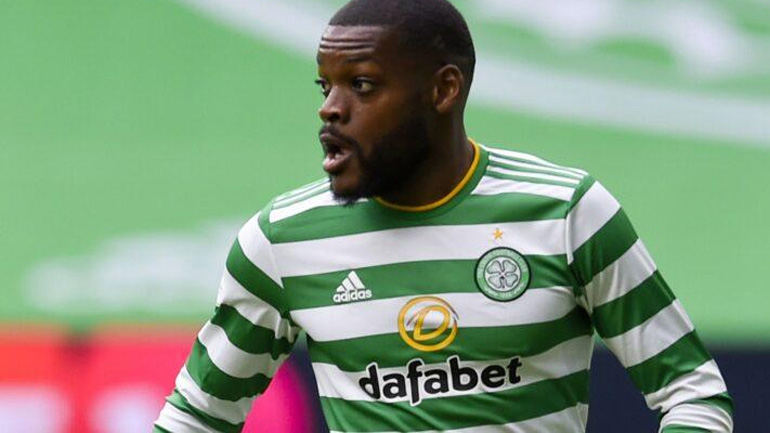 Οι ανταγωνιστές της ΑΕΚ για τον Εντσάμ