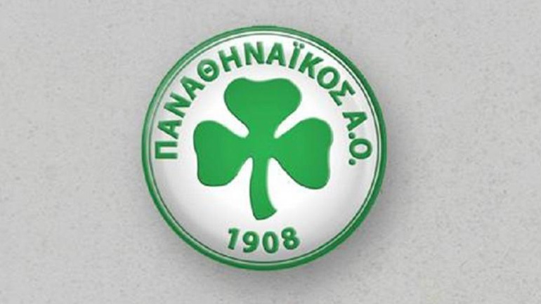 Ο αγωνιστικός απολογισμός της σεζόν από τον Ερασιτέχνη Παναθηναϊκό