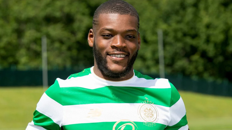 Στην Αθήνα ο Εντσάμ για την ΑΕΚ, φουλάρουν και για τον Τζαβέλλα οι «κιτρινόμαυροι»