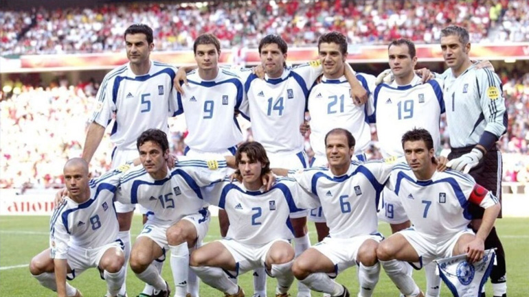 BBC: «Τα τρία σοκ που προκάλεσε η Ελλάδα στην ιστορία του Euro»