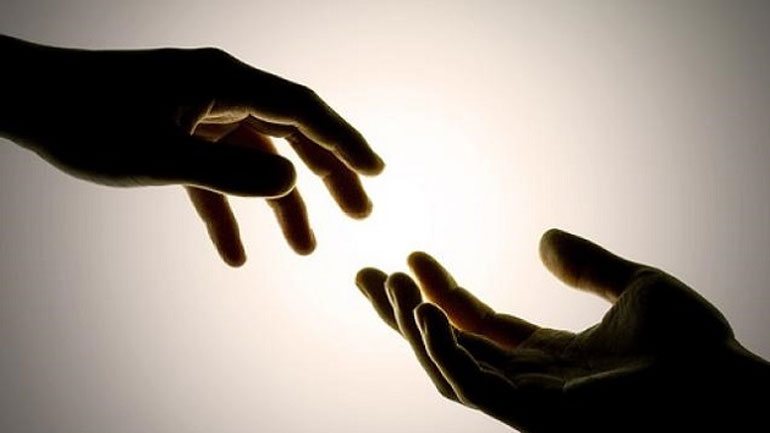 Συμπολίτης μας ζητάει βοήθεια για την κάλυψη θεραπειών προβλημάτων υγείας Συμπολίτης μας ζητάει βοήθεια για την κάλυψη θεραπειών προβλημάτων υγείας