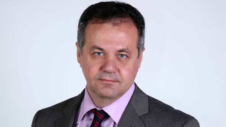 Αποζημίωση καλείται να καταβάλει στη Ρουμπίνη Λεονταρή ο δικηγόρος Γ. Μπαρτζώκης Αποζημίωση καλείται να καταβάλει στη Ρουμπίνη Λεονταρή ο δικηγόρος Γ. Μπαρτζώκης