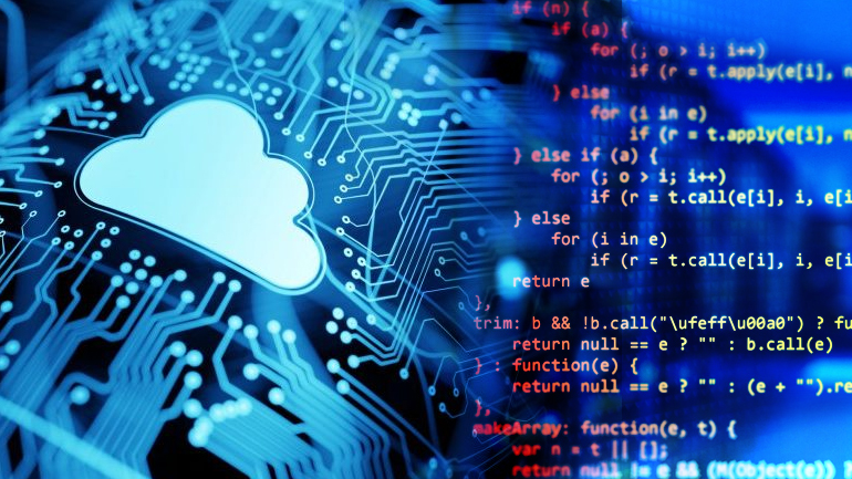 Ένας πελάτης και κάποιο λάθος λογισμικού “έριξαν” το ίντερνετ