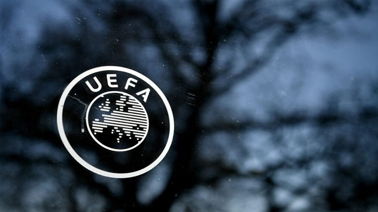 UEFA: Αναστέλλει την πειθαρχική διαδικασία κατά των ιδρυτών της European Super League!