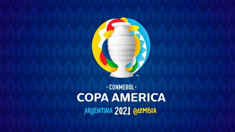 Copa America: Την Πέμπτη αποφασίζει το Ανώτατο Δικαστήριο της Βραζιλίας εάν θα διεξαχθεί το τουρνουά