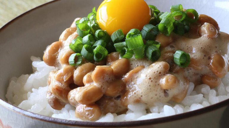 Γιατί η βιταμίνη Κ2 είναι σημαντική