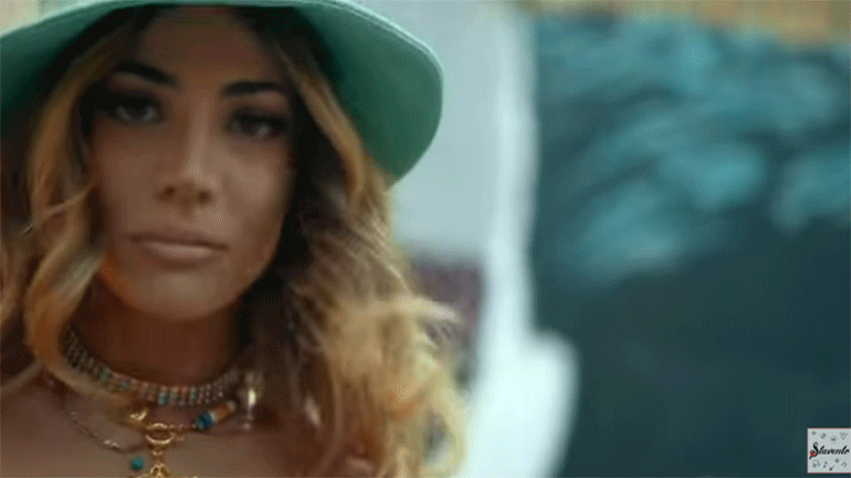 «Για Σένα» – Ένα νέο τραγούδι, μια ακόμα εντυπωσιακή συνεργασία των Stavento με τη μοναδική Ήβη Αδάμου