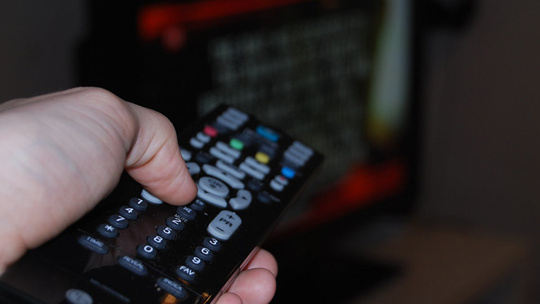 Τηλεοπτική κάλυψη αποκτούν περισσότερες από 4.000 «λευκές περιοχές» μέσω του gov.gr