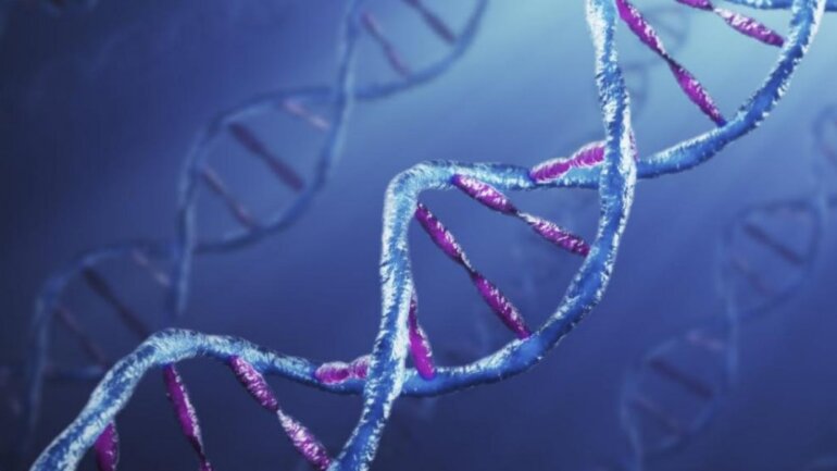 Το 80%  των ασθενών με σπάνια νόσο θεωρεί ότι είναι δυνατή η βελτίωση της ποιότητας ζωής