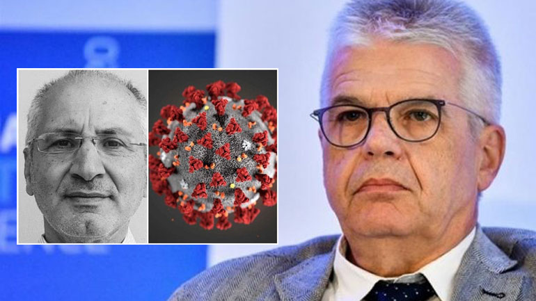 Τα fake news στο Διαδίκτυο και τα δύο μέτρα και σταθμά του Instagram