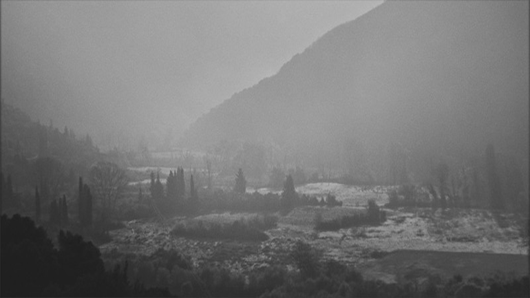 Το Γιρομέρι Θεσπρωτίας επιστρέφει έπειτα από 46 χρόνια στο Φεστιβάλ Κινηματογράφου Θεσσαλονίκης Το Γιρομέρι Θεσπρωτίας επιστρέφει έπειτα από 46 χρόνια στο Φεστιβάλ Κινηματογράφου Θεσσαλονίκης