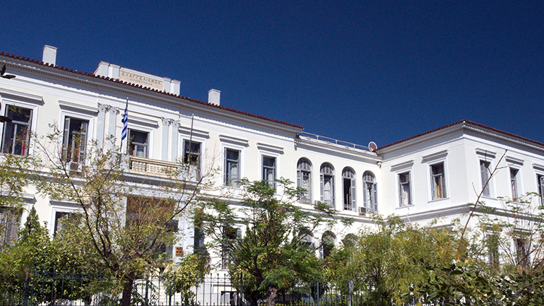 Ευαγγελισμός: Μπλακ άουτ στο νοσοκομείο σε ώρα γενικής εφημερίας