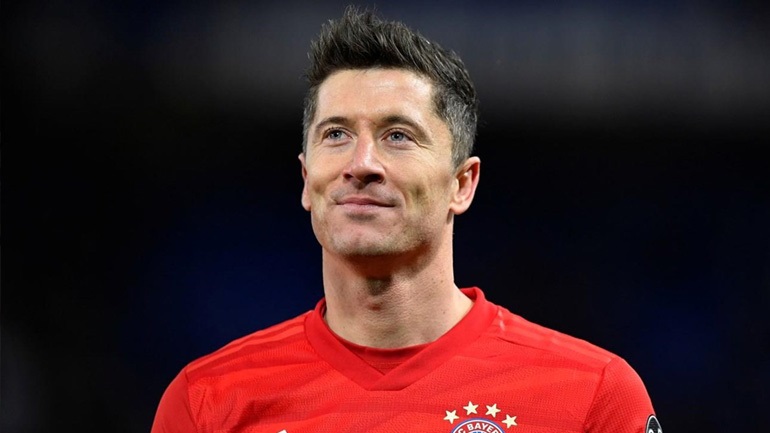 Euro 2020: Τα 10 «αστέρια» που αναμένεται να λάμψουν