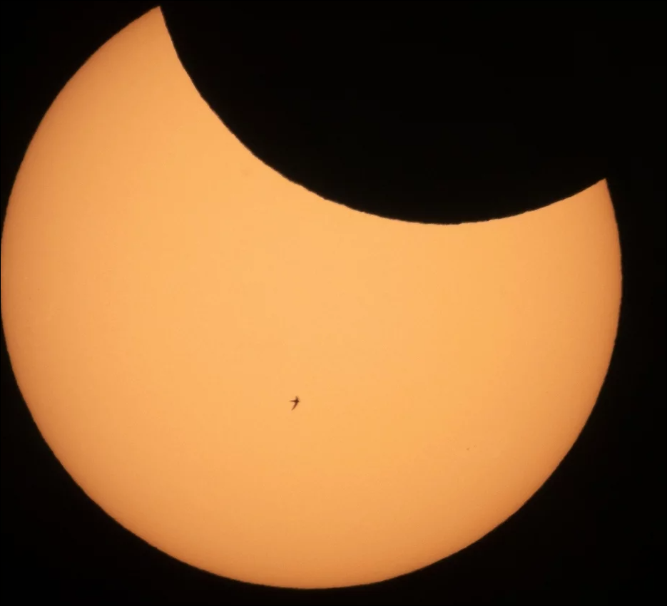 Αγία Πετρούπολη της Ρωσίας -AP Photo/Dmitri Lovetsky