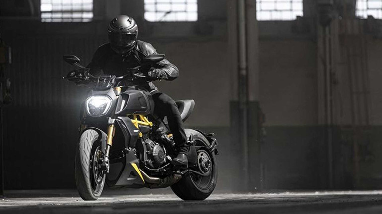 Το μοντέλο έχει βασιστεί σε ένα project από εναλλακτικό σχεδιαστή στο Μιλάνο.