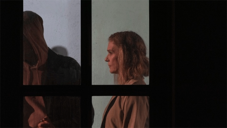 GNO TV: Η νέα παράσταση των Μ. Μαρμαρινού και Α. Καραζήση έρχεται στη διαδικτυακή τηλεόραση της Λυρικής