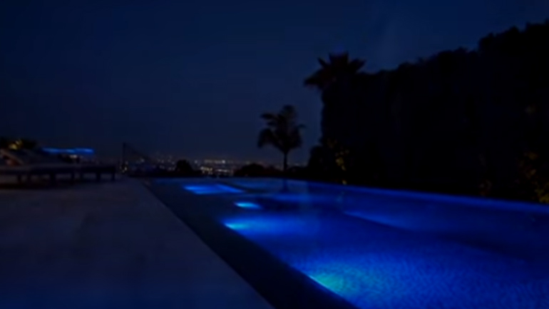 Ληστεία με άρωμα «Χόλιγουντ» στην Κρήτη – Ο Ρώσος μεγιστάνας, η έπαυλη και το «ξεχασμένο» εκατομμύριο