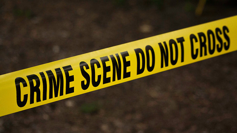 ΗΠΑ: Τρεις νεκροί σε περιστατικό με πυροβολισμούς σε σούπερ μάρκετ στη Φλόριντα